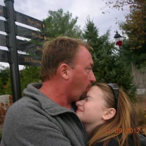 Meet your Posher, Bree